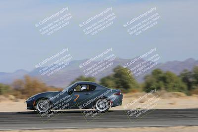 media/Jan-25-2025-SCCA SD (Sat) [[918ace9a21]]/2-Intermediate/Session 3 Speed Pans/